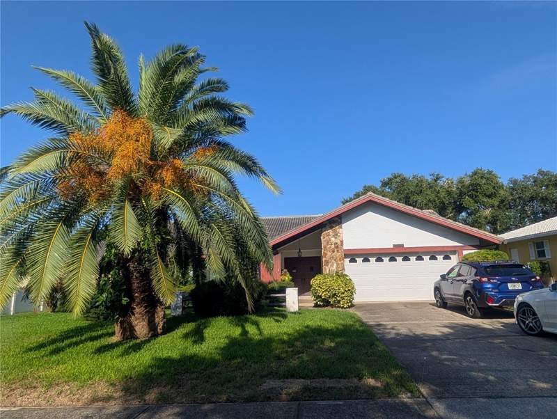 7006 120TH STREET home for sale in Canterbury Chase