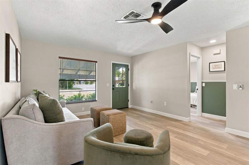 2 bedroom Single Family Residence at 11208 Portsmouth Street, Spring Hill, Spring Hill — photo 5
