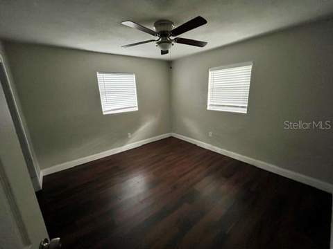 4915 Pocahontas Lane, Lakeland FL - photo 7 of 8