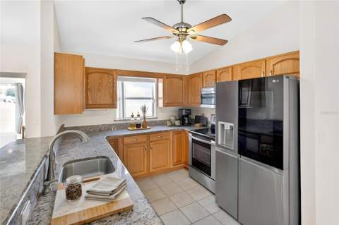 4849 NW 46th Avenue, Ocala FL - photo 6 of 6