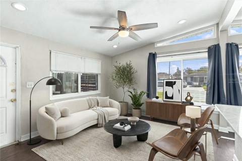 7301 51st Avenue, St Petersburg FL - photo 16 of 44