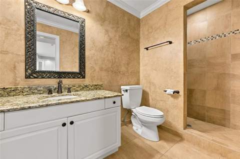 6109 NW 60th Place, Gainesville FL - photo 24 of 86