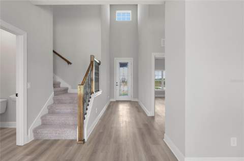 3384 Chinotto Drive, Lake Alfred FL - photo 12 of 31