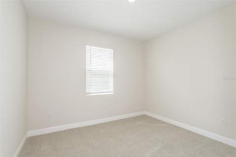 33577 Twilight Sea Place, Dade City FL - photo 20 of 32