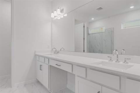 17572 Valleywood Parkway, Land O Lakes FL - photo 12 of 57