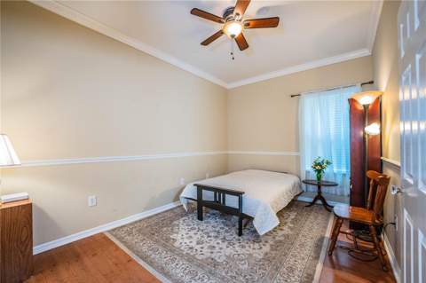 2746 Sundance Circle, Mulberry FL - photo 23 of 35