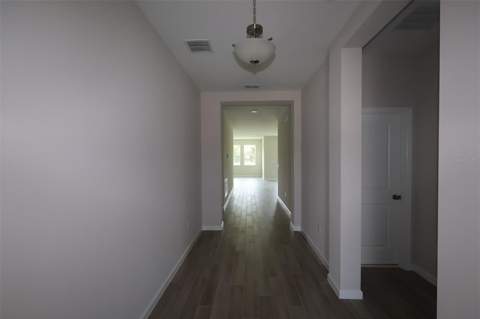 1302 Hyde Street, St Cloud FL - photo 9 of 25