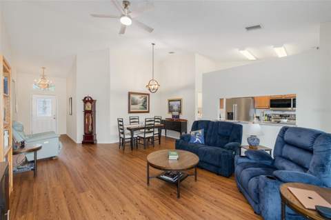 9519 Scenic Pine Court, New Port Richey FL - photo 24 of 48
