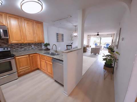 106 1st Street #215, St Petersburg FL - photo 24 of 48