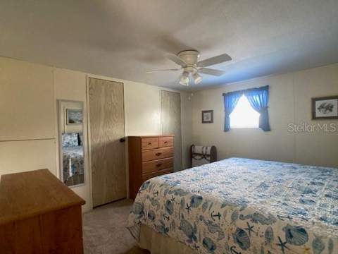 1710 7th Street #24, Ruskin FL - photo 21 of 44