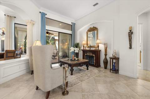 7651 Portstewart Drive, Lakewood Ranch FL - photo 24 of 59