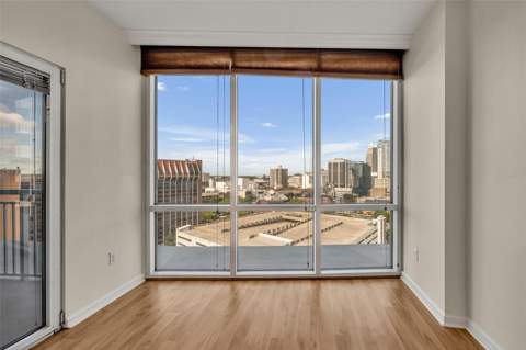 322 E Central Boulevard #1708, Orlando FL - photo 16 of 23