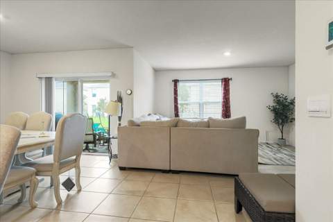 2573 Trinidad Road, Haines City FL - photo 24 of 47