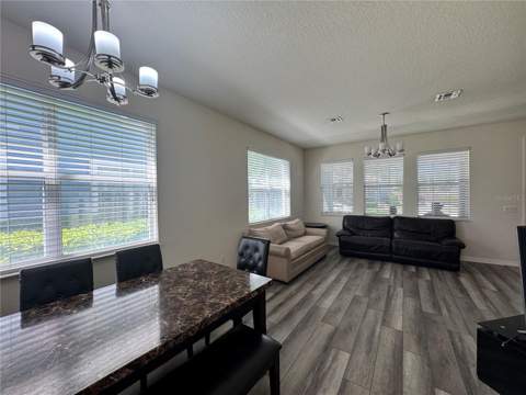 8484 Leeland Archer Boulevard, Orlando FL - photo 6 of 37