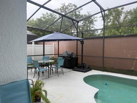299 Magical Way, Kissimmee FL - photo 22 of 25