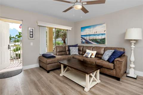 282 Treasure Island Causeway #12, Treasure Island FL - photo 6 of 6
