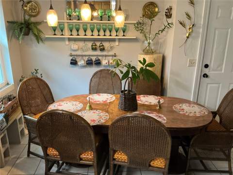 109 Herrick Street, Auburndale FL - photo 9 of 47