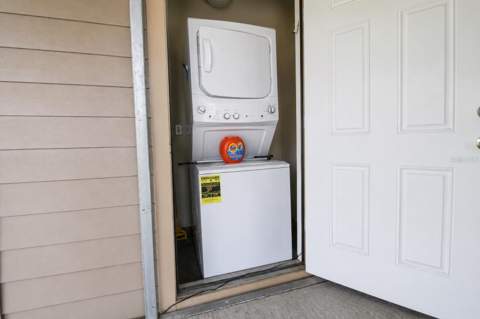 5811 11th Street, Zephyrhills FL - photo 21 of 26