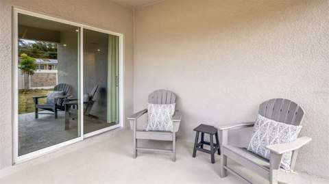 3163 House Finch Road, St Cloud FL - photo 19 of 56