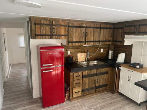 20456 SE 140th Street, Umatilla FL - photo 8 of 41