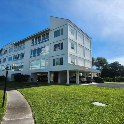 4600 Gulf Of Mexico Drive #301, Longboat Key FL - photo 8 of 28