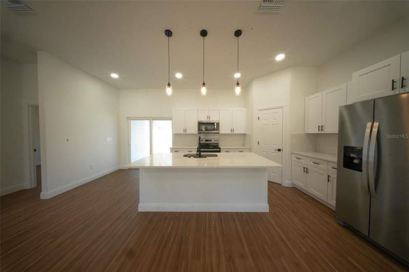 3 bedroom Single Family Residence at 13449 SW 60th Avenue Road, Marion Oaks Un Ten, Ocala — photo 5