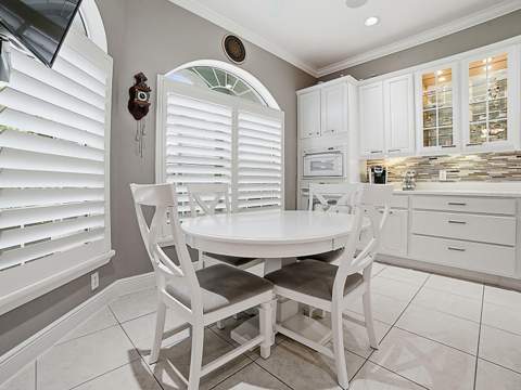 1897 Hartford Path, The Villages FL - photo 8 of 46