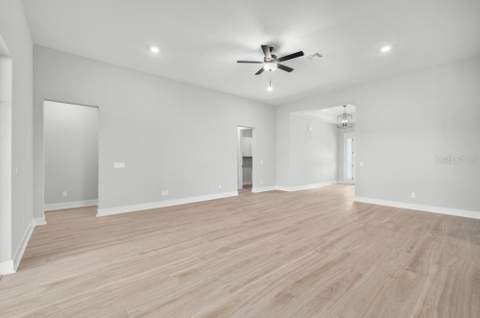 36798 Sundowner Trail, Fruitland Park FL - photo 14 of 34