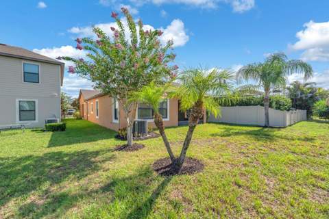 5148 Brickwood Rise Drive, Wimauma FL - photo 23 of 36