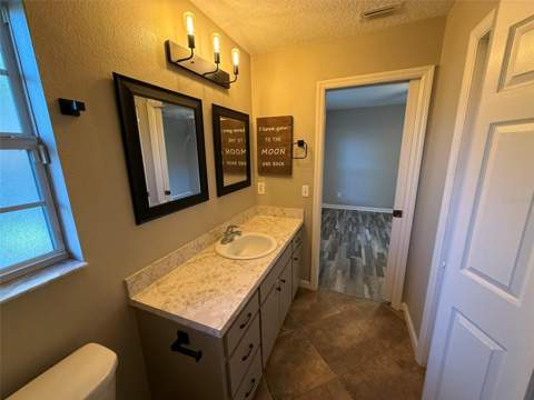 922 Cohassett Avenue, Lake Wales FL - photo 12 of 20