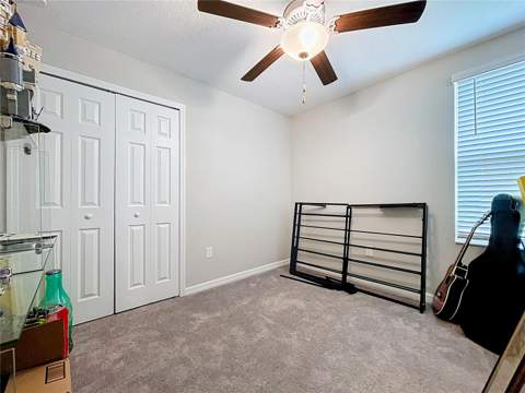 3141 Oyster Cove Street, Wimauma FL - photo 16 of 34