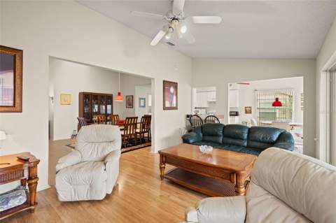 7392 Meadow Brook Lane, Spring Hill FL - photo 22 of 65