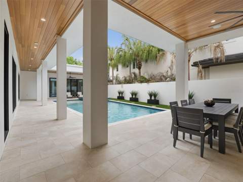 8643 Farthington Way, Orlando FL - photo 12 of 93