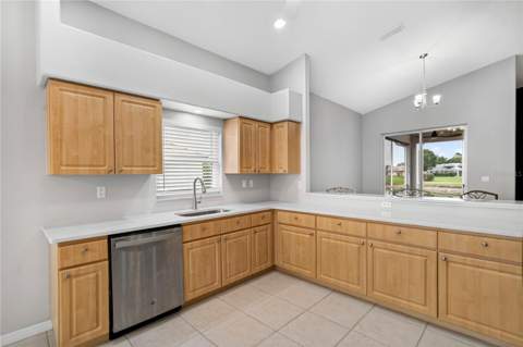 9257 Bonnie Cove Drive, Weeki Wachee FL - photo 8 of 90