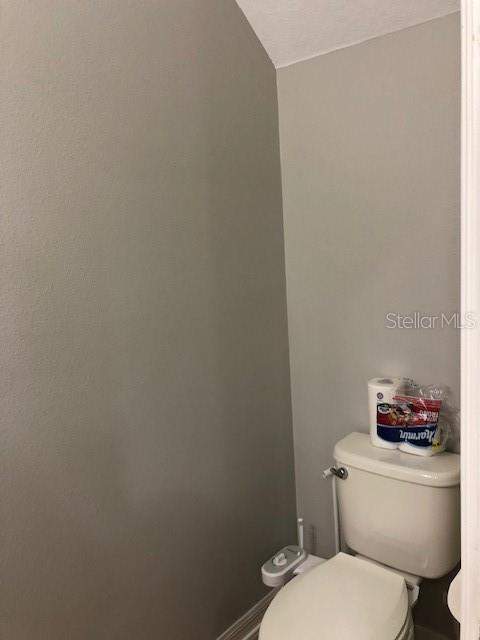 9073 Shepton Street, Orlando FL - photo 8 of 21