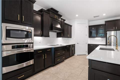 5790 Rock Dove Drive, Sarasota FL - photo 7 of 62