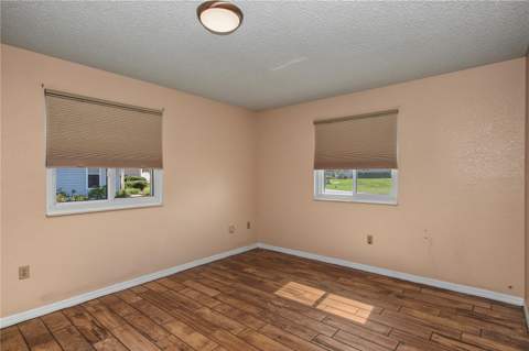 8777 SW 116th Place Road, Ocala FL - photo 14 of 44