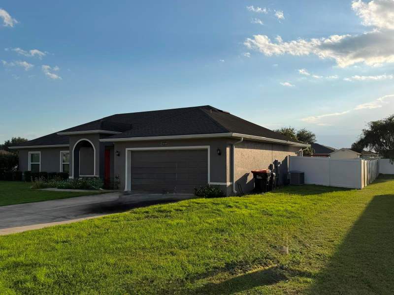 3 bedroom Single Family Residence at 10340 SE 69th Terrace, Diamond Rdg Un 02, Belleview — photo 3