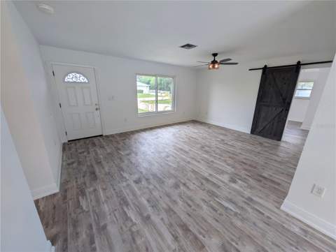 2152 Basin, Port Charlotte FL - photo 18 of 43