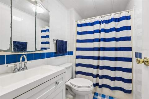 8807 Sheldon West Drive, Tampa FL - photo 10 of 22