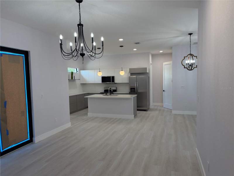 4 bedroom Single Family Residence at 3200 8th Street, Lehigh Acres, Lehigh Acres — photo 4