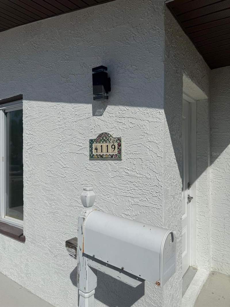3 bedroom Single Family Residence at 4119 Harrisburg Street, Shore Acres Overlook Sec, St Petersburg — photo 5