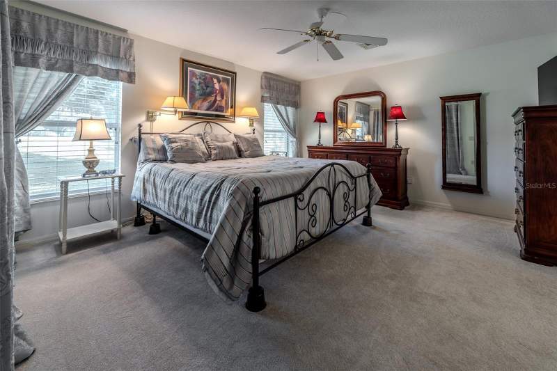 3 bedroom Single Family Residence at 15702 SW 11th Terrace Road, Summerglen, Ocala — photo 5