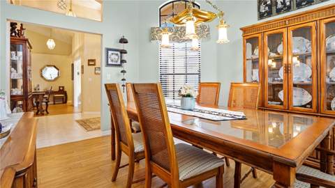 9221 Halberg Drive, Hudson FL - photo 11 of 40