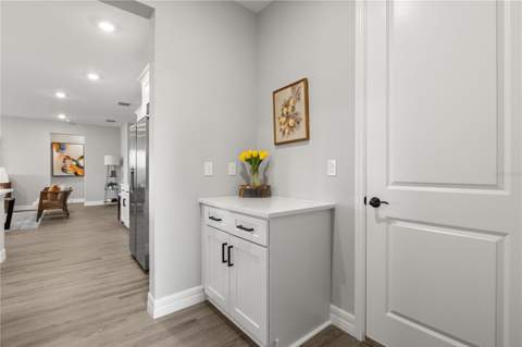 13276 Pace Circle, Port Charlotte FL - photo 23 of 37