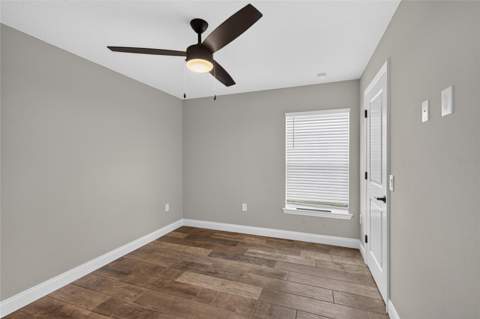 6631 Thornhill Road, Winter Haven FL - photo 19 of 24