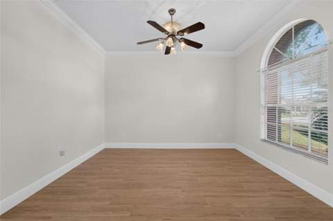 12301 Pathway Court, Riverview FL - photo 13 of 50