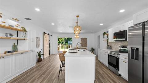 13750 13th Street, Dade City FL - photo 8 of 51