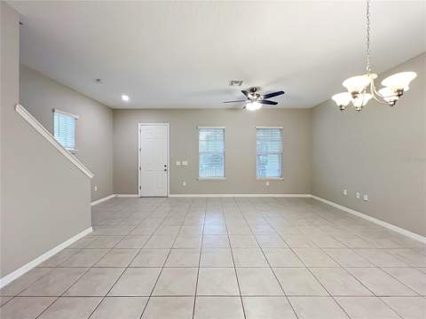 1549 Astoria Arbor Lane, Orlando FL - photo 13 of 50