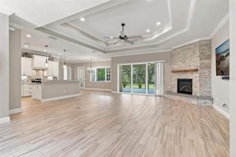 10594 NE 104th Circle, Oxford FL - photo 7 of 53